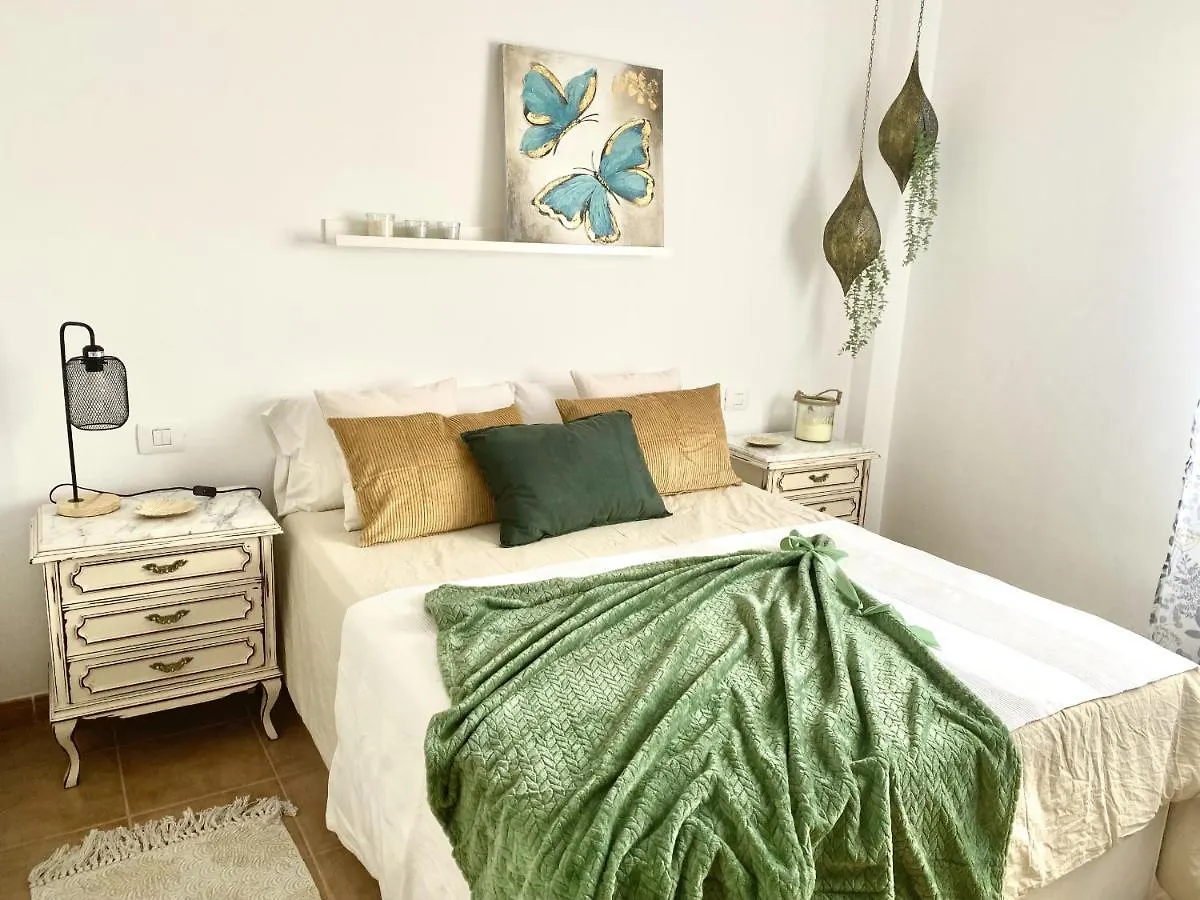 Big House Adeje Deluxe By Deihu Experiences Βίλα Costa Adeje  Ισπανία