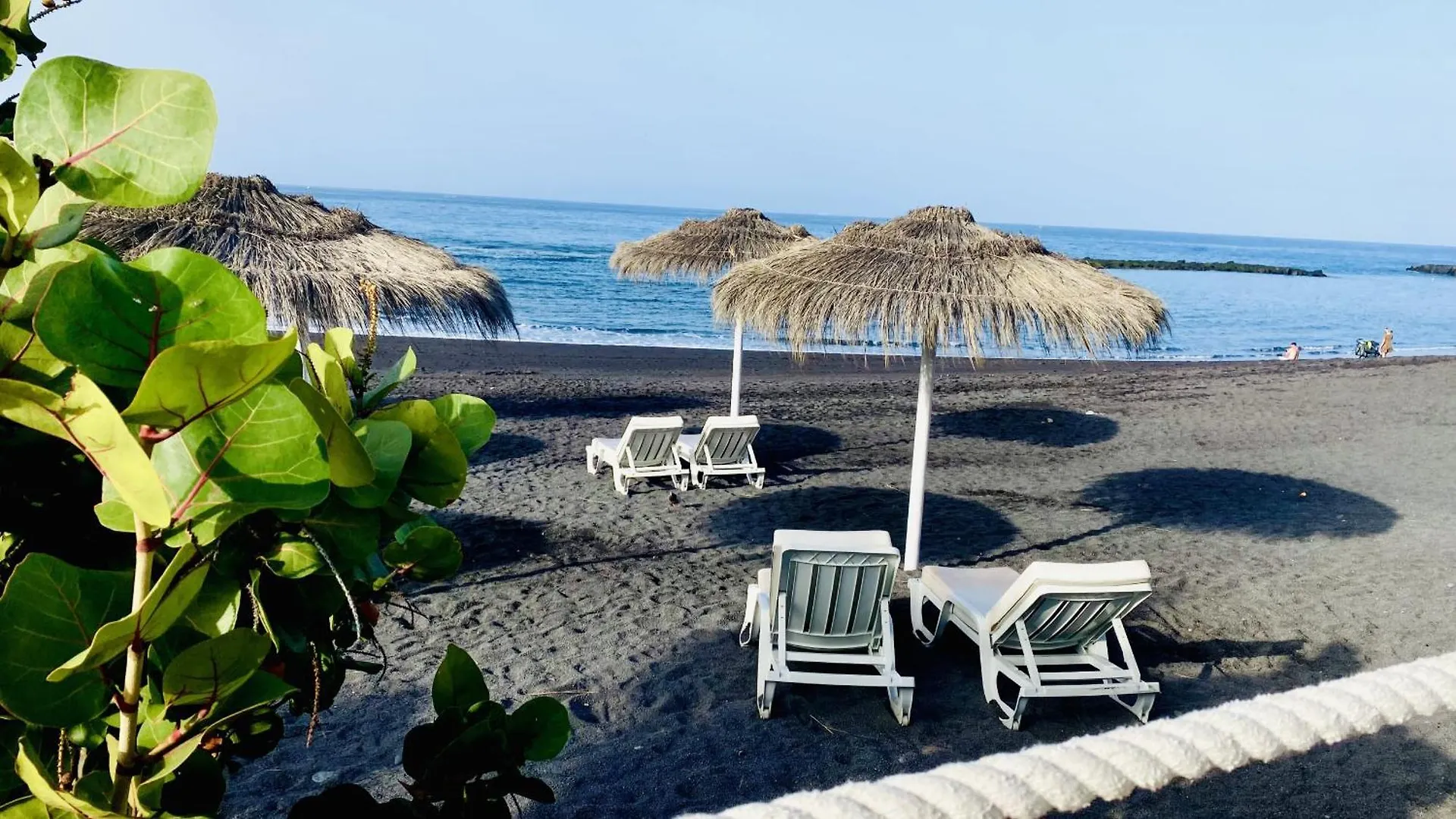 Big House Adeje Deluxe By Deihu Experiences Βίλα Costa Adeje  0*, Costa Adeje (Tenerife) Ισπανία